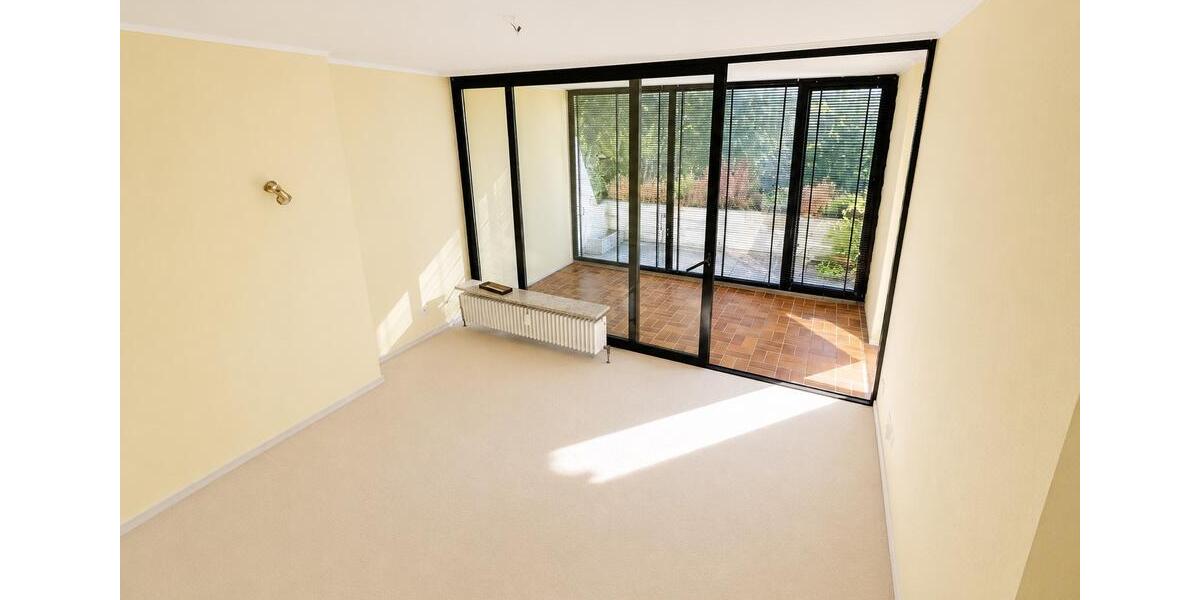 Etagenwohnung Göttingen Oststadt - 4 Zimmer, 142 m&sup2;, 399.000&euro; | Angebot:27197596