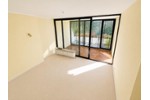 Etagenwohnung Göttingen Oststadt - 4 Zimmer, 142 m&sup2;, 399.000&euro; | Angebot:27197596