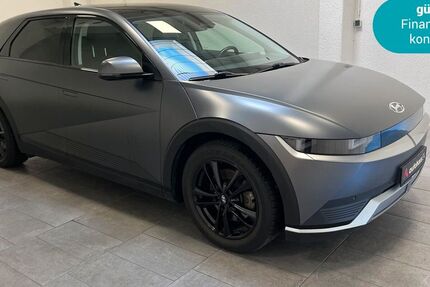 Hyundai IONIQ 5 48.529 km 29.970 &euro; Egelsbach 63329