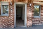 Doppelhaushälfte Paderborn Neuenbeken Neuenbeken - 4 Zimmer, 125 m&sup2;, 1.850&euro; | Angebot:26890572
