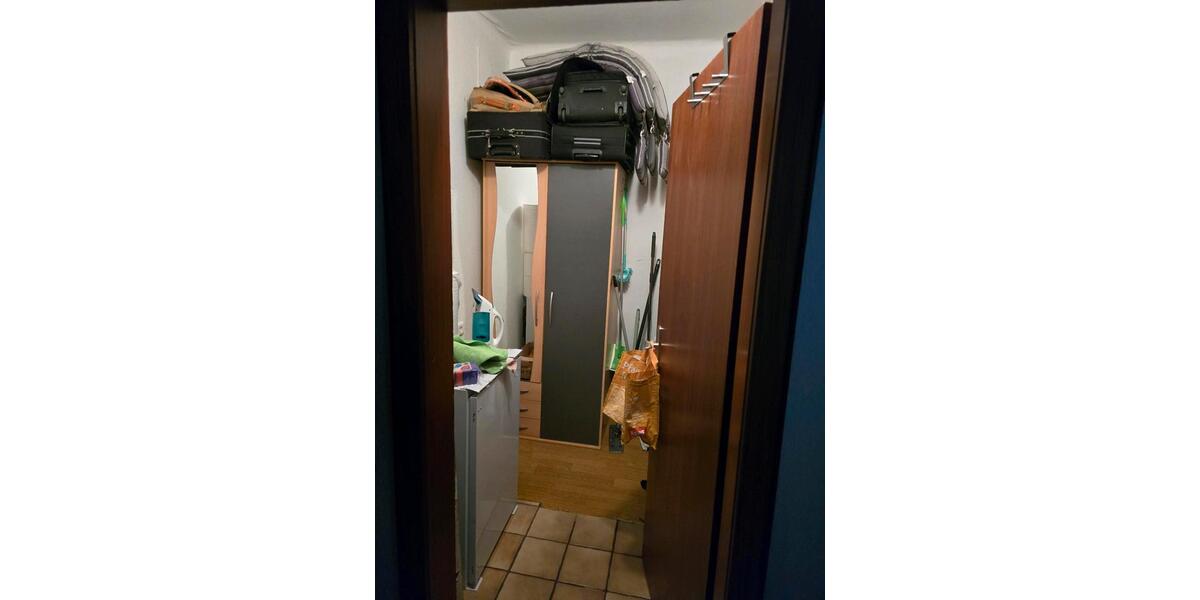 Etagenwohnung Vlotho - 5 Zimmer, 143 m&sup2;, 990&euro; | Angebot:25424815