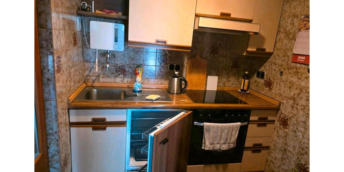 Doppelhaushälfte Gersheim - 7.5 Zimmer, 150 m&sup2;, 110.000&euro; | Angebot:26955336