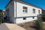 Bungalow Saarbrücken Brebach-Fechingen - 295.000&euro; | Angebot:27118225