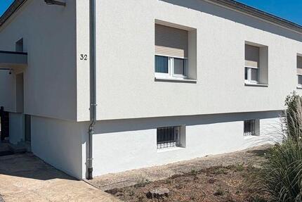Haus Saarbrücken Brebach-Fechingen - 295.000&euro; | Angebot:27118225
