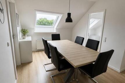 Wohnung Öhringen - 3 Zimmer, 77 m&sup2;, 269.000&euro; | Angebot:26837812