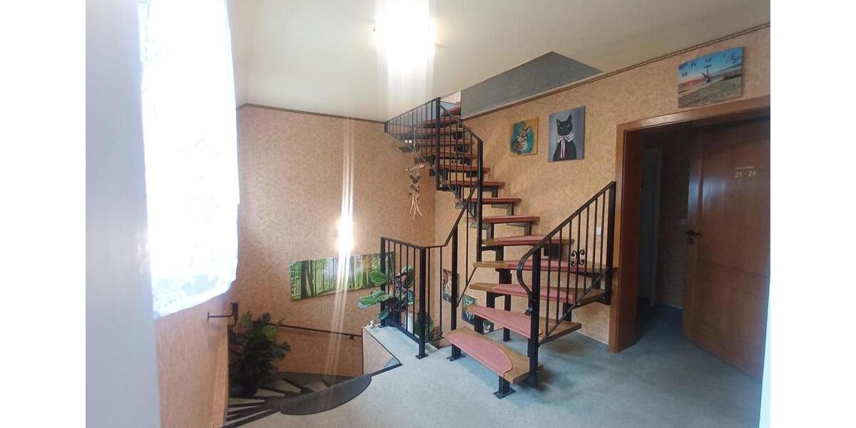 Einfamilienhaus Altenberg - 11 Zimmer, 700 m&sup2;, 360.000&euro; | Angebot:26035962