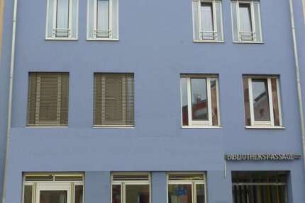 Gewerbeobjekt Rosenheim Innenstadt - 325.000&euro; | Angebot:26566140