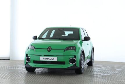 Renault R 5 10.700 km 24.650 &euro; Aldingen - Landkreis Tuttlingen 78554
