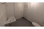 Etagenwohnung Flensburg Altstadt - 2 Zimmer, 50 m&sup2;, 670&euro; | Angebot:24115196