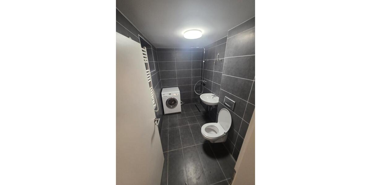 Einfamilienhaus Bolanden - 7 Zimmer, 120 m&sup2;, 290.000&euro; | Angebot:26893232