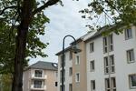 Erdgeschoßwohnung Dresden Klotzsche - 4 Zimmer, 100 m&sup2;, 1.750&euro; | Angebot:26477172