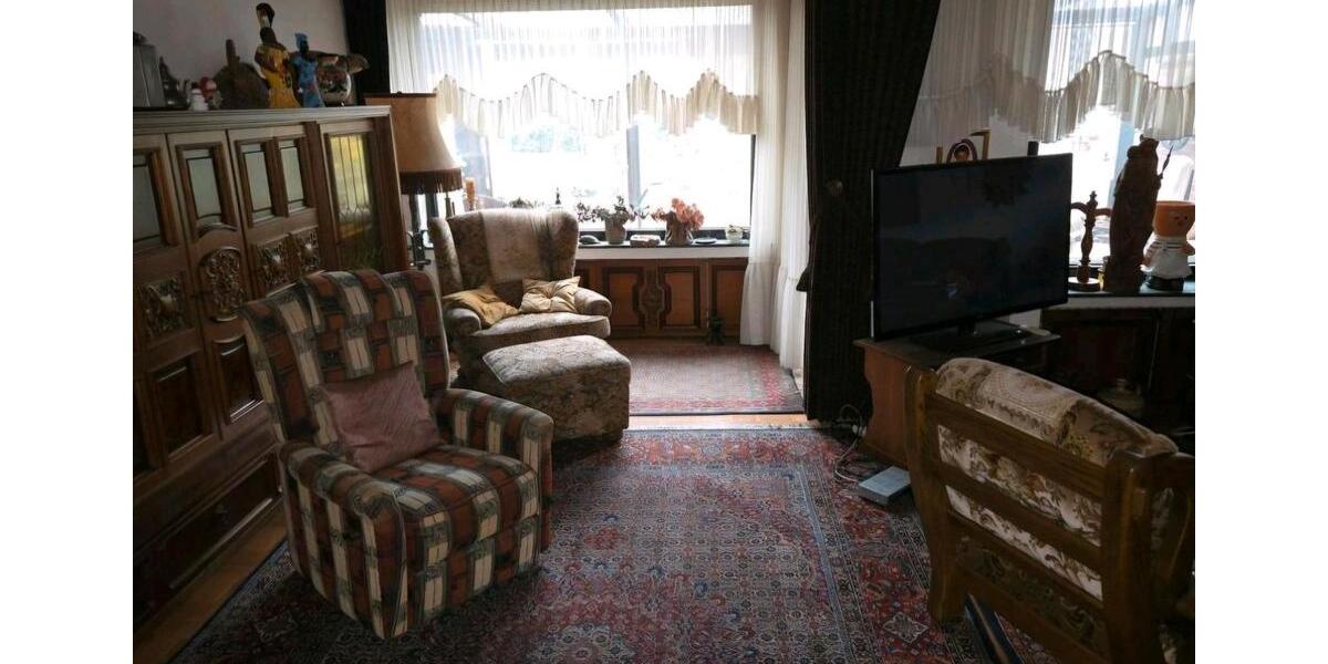 Doppelhaushälfte Mönchengladbach West - 4 Zimmer, 98 m&sup2;, 330.000&euro; | Angebot:24793980