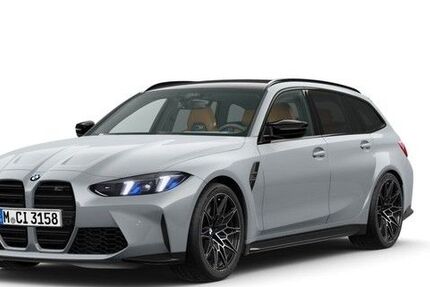 BMW M3 17.250 km 84.830 &euro; Lahr 77933