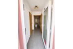 Reihenhaus Kandel - 4 Zimmer, 115 m&sup2;, 379.000&euro; | Angebot:27191434