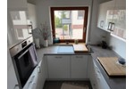Etagenwohnung Urbach - 3 Zimmer, 84 m&sup2;, 380.000&euro; | Angebot:27260071