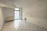 Geräumige 4 Zimmer Wohnung mit 2 Balkons, Dusche und Wanne - Hagen, Wehringhausen