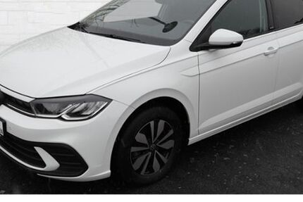 VW Polo 18.719 km 19.890 &euro; Wohratal OT Wohra 35288