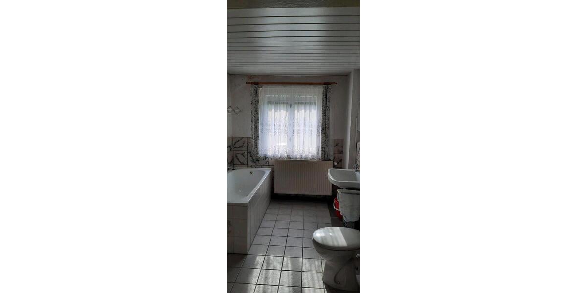 Doppelhaushälfte Bayreuth Altstadt - 3 Zimmer, 65 m&sup2;, 52.500&euro; | Angebot:26908656