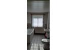 Doppelhaushälfte Bayreuth Altstadt - 3 Zimmer, 65 m&sup2;, 52.500&euro; | Angebot:26908656