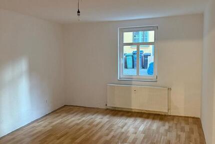 2- Zimmer-Wohnung saniert in Gnoien zur Miete ab sofort! 2 zimmer