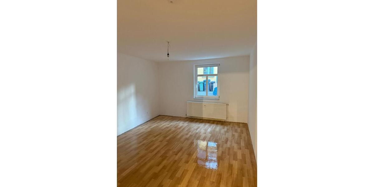 2- Zimmer-Wohnung saniert in Gnoien zur Miete ab sofort! 2 zimmer