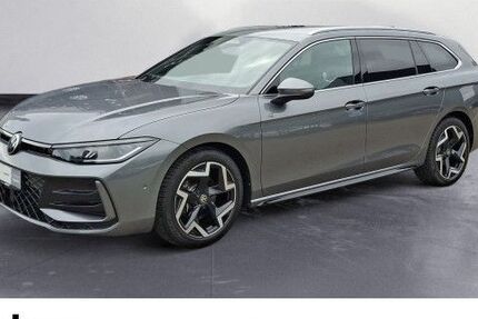 VW Passat 1.837 km 38.390 &euro; Reutlingen 72770