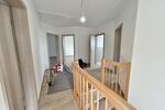 Einfamilienhaus Stuhr - 6 Zimmer, 205 m&sup2;, 2.100&euro; | Angebot:25477673