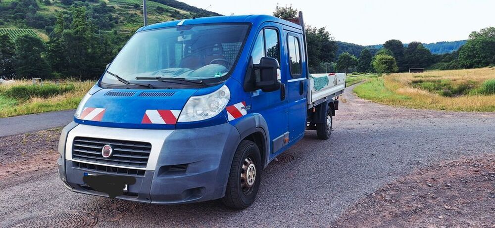 Ducato