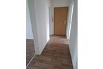 Etagenwohnung Seeland Gatersleben - 4 Zimmer, 72 m&sup2;, 279&euro; | Angebot:20747685