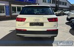 Audi Q7 3.0 TDI quattro DEKRA Gepürüft 2.Hand 163.241 km 24.880 &euro; Berlin 13187