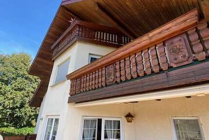 Haus Löbau - 12 Zimmer, 350 m&sup2;, 549.000&euro; | Angebot:26253525