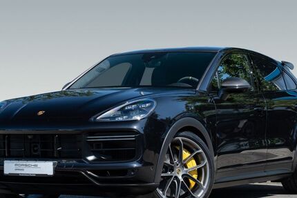 Porsche Cayenne 89.950 km 139.880 &euro; Pforzheim 75177