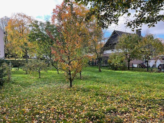 Grundstück Herford Innenstadt - 120.000&euro; | Angebot:25703922