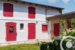 Mehrfamilienhaus, Wohnhaus Malchow - 690.000&euro; | Angebot:25741890