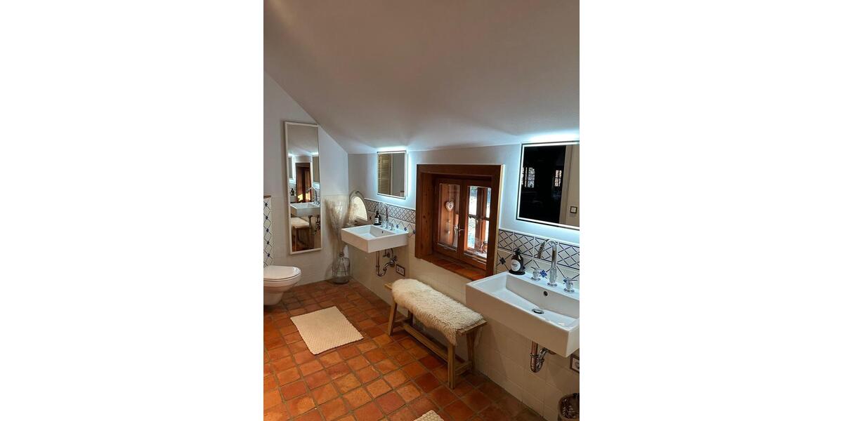 Einfamilienhaus Scheeßel - 4 Zimmer, 193 m&sup2;, 685.000&euro; | Angebot:23683178