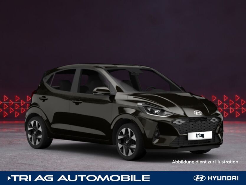 i10