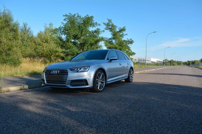A4