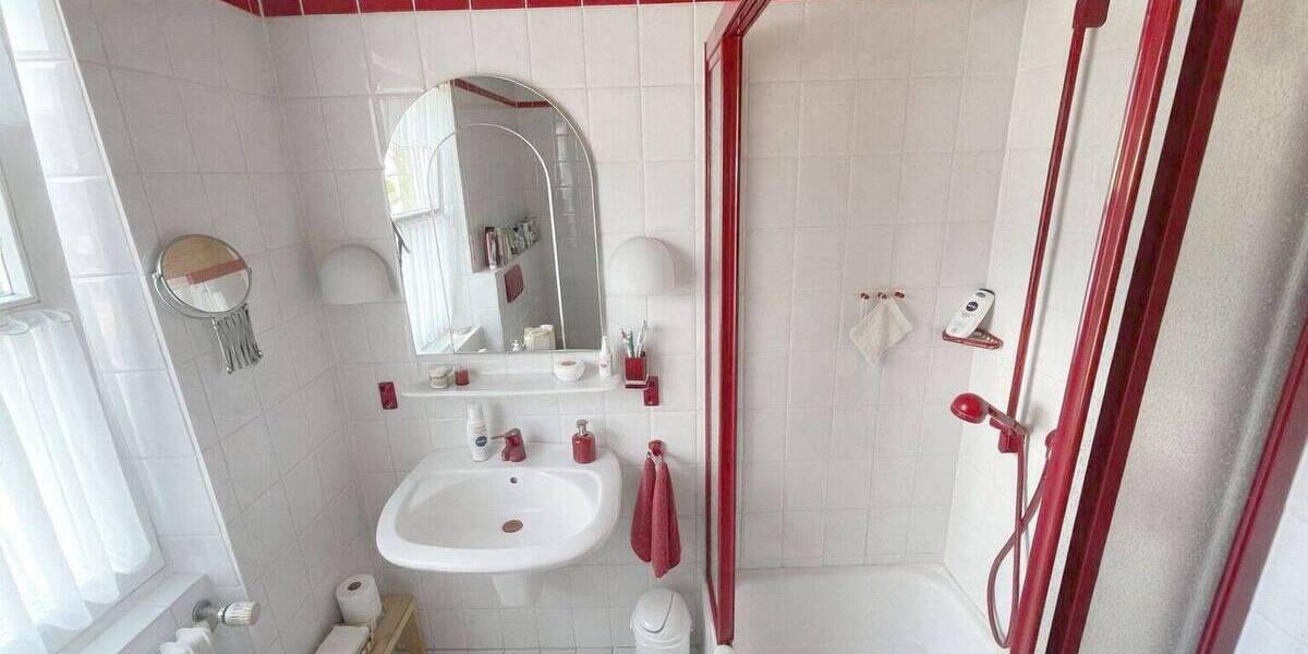 Reihenendhaus Trier / Quint Quint - 5 Zimmer, 108 m&sup2;, 329.800&euro; | Angebot:25740922