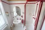Reihenendhaus Trier / Quint Quint - 5 Zimmer, 108 m&sup2;, 329.800&euro; | Angebot:25740922