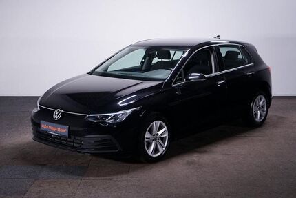 VW Golf 70.329 km 20.197 &euro; Ergolding 84030