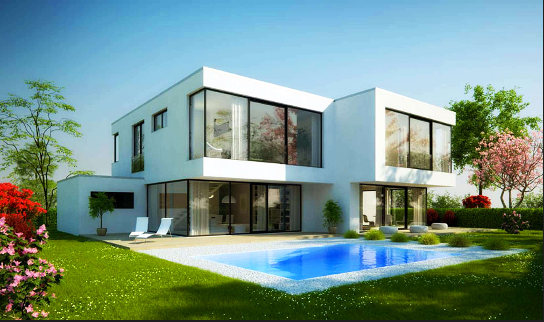 Grundstück zu verkaufen in Haltern am See 495.000 € 1734 m² zimmer