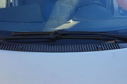 VW Sharan 372.113 km 1.000 &euro; Wattenheim 67319