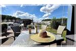 Mehrfamilienhaus, Wohnhaus Rheinsberg Hafendorf Rheinsberg - 3 Zimmer, 83 m&sup2;, 450.000&euro; | Angebot:26842329