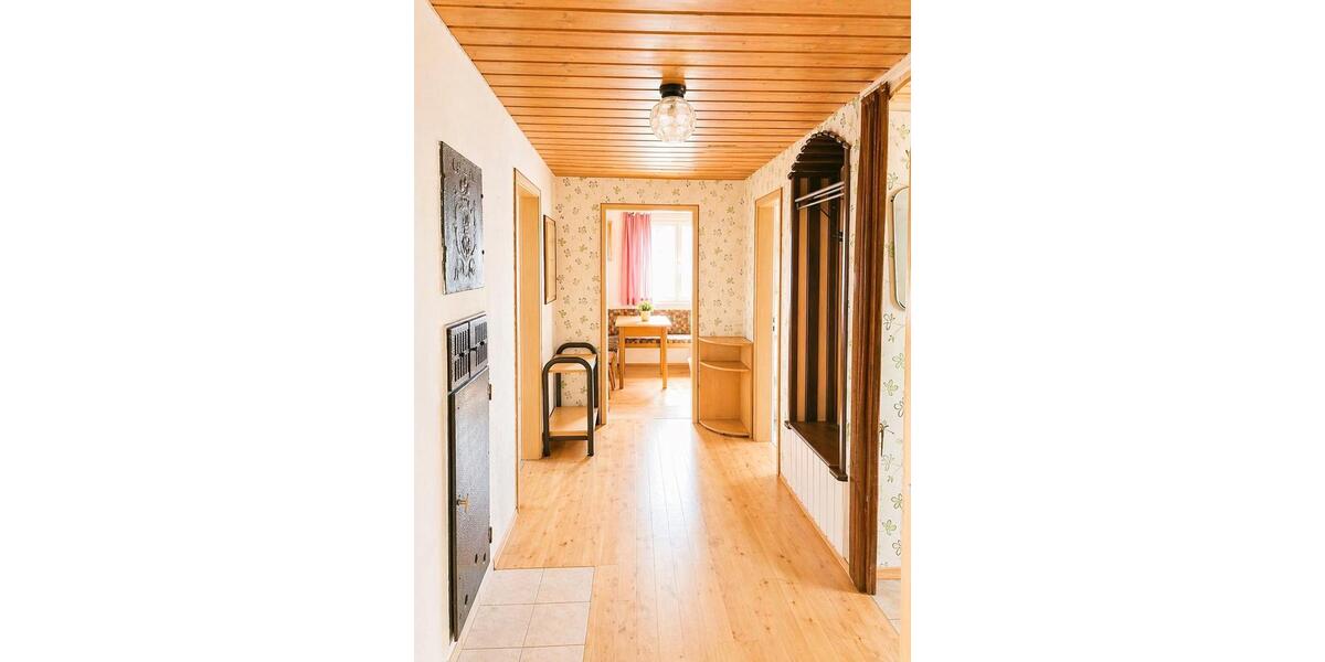 Doppelhaushälfte Schwenningen - 160.000&euro; | Angebot:26399029