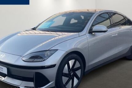 Hyundai IONIQ 6 40.631 km 30.950 &euro; Mülheim 45478