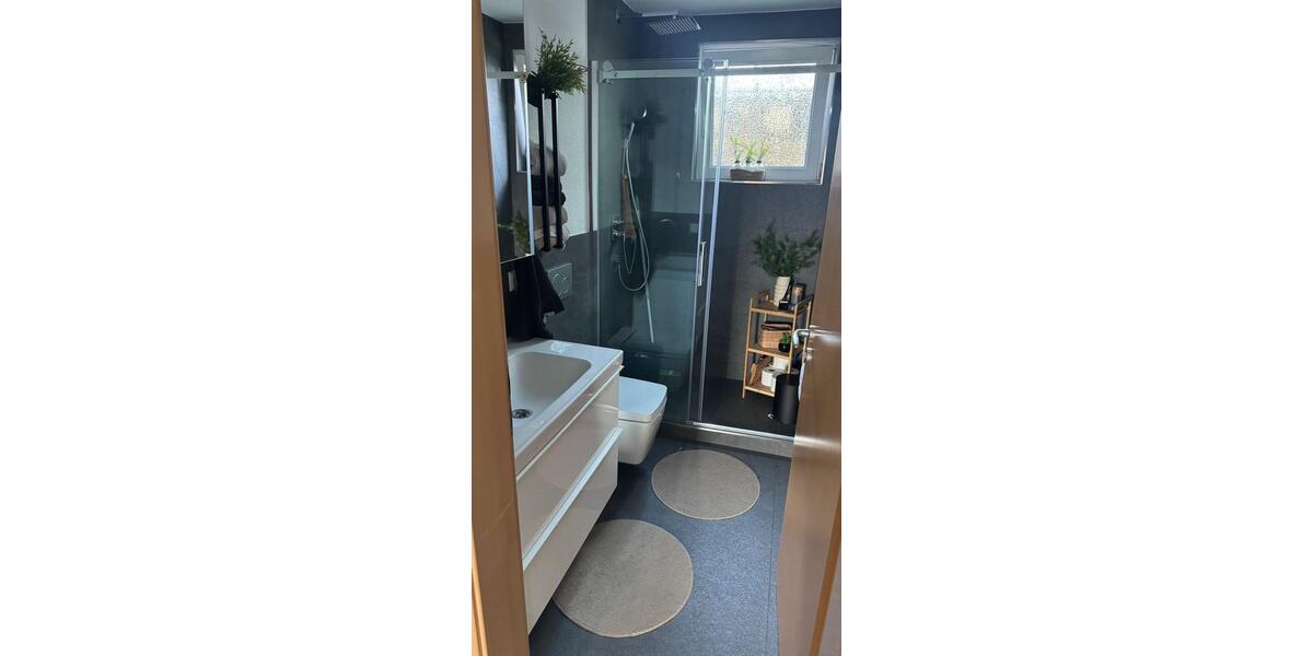 Etagenwohnung Heilbronn Kernstadt - 5 Zimmer, 112 m&sup2;, 485.000&euro; | Angebot:25898543