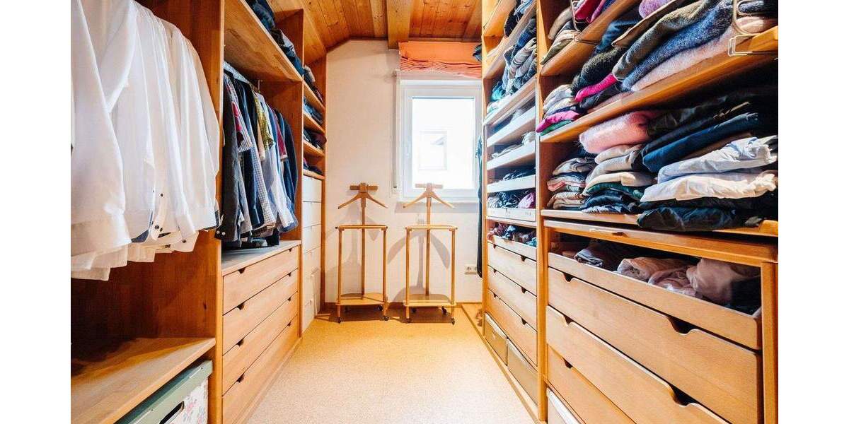 Einfamilienhaus Roßdorf Gundernhausen - 9 Zimmer, 240 m&sup2;, 879.000&euro; | Angebot:25214096