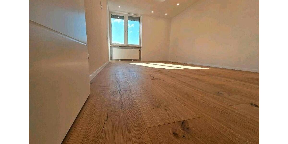 Etagenwohnung Erkrath - 3 Zimmer, 71 m&sup2;, 950&euro; | Angebot:26316390