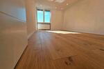 Etagenwohnung Erkrath - 3 Zimmer, 71 m&sup2;, 950&euro; | Angebot:26316390