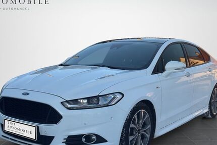 Ford Mondeo 150.000 km 11.900 &euro; Ofterdingen 72131